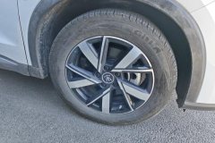 2024 BYD Song Pro PHEV 2024 Glory 1.5L AT DM-i 71KMPilot #6
