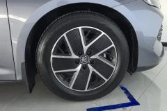 2024 BYD Qin L 2024 1.5L AT DM-i 80KMSurpass #6