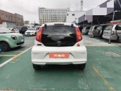 2020 BYD e1 2020 wisdom·Comfort EV #8
