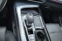2022 Voyah Free 2021 4WDStandardEREVExclusiveLuxury Pkg #17