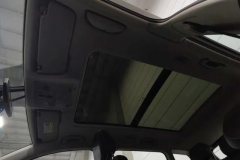 2019 Škoda Karoq 2019 1.4T AT TSI280Smart DriveLuxury China VI #18