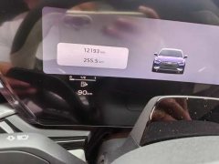 2025 Audi A5L 2026 2.0T Sport Plus #9