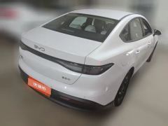 2026 BYD Seal 05 DM-i 2026 DM-i 128KMLuxury #3