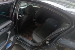2022 Volkswagen Magotan 2020 1.4T AT 280TSIComfort #11