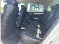 2020 Honda Accord 2018 1.5T AT 260TURBOElite China VI #9