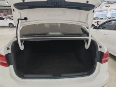 2019 Volkswagen Lavida 2019 1.4T AT 280TSILuxury China VI #10