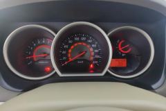 2016 Nissan Sylphy 2012 1.6 AT XEComfortClassic #14