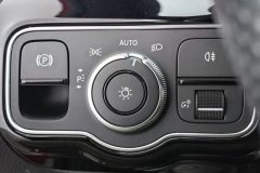 2019 Mercedes-Benz A-Class 2020 1.3T AT A200LSportsedan chair #24