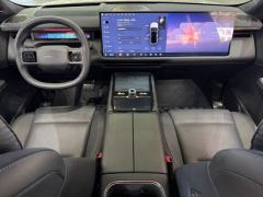 2025 Lynk & Co Lynk & Co 900 2025 2.0T Discovery #8