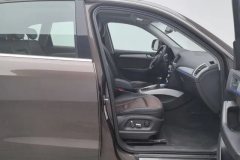 2016 Audi Q5 2017 2.0T AT 40TFSITech #22