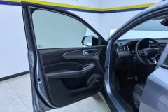 2020 Roewe RX5 2020 1.5T AT PLUS 300TGI AliChina Chao RonglinEdition #7