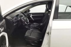 2016 Geely Auto Emgrand Sedan 2016 1.5 MT upEdition #13
