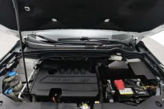 2020 Haval M6 2019 1.5T MT Elite China VI #7