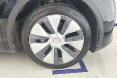 2023 Tesla Model Y 2022 Facelift rear wheel driveEdition #6