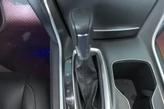2022 Honda Accord 2022 1.5T AT 260TURBO Luxury #16