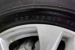 2021 Haval M6 2021 1.5T AT DCTEliteSmart ConnectPLUS #9