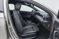2020 Mercedes-Benz A-Class 2020 1.3T AT A200LSportsedan chair #22