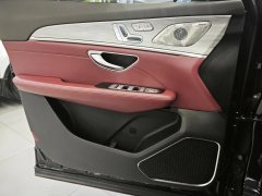 2023 Jetour X70 Plus 2021 1.6T DCTlandPRO+ 7Seat #16