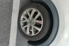 2017 Haval H2s 2018 1.5T AT Red LabelLuxury #6