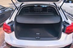 2019 Audi Q2L 2018 1.4T AT 35TFSIExclusive for listingEdition China VI #4