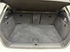 2016 Audi A3 Sedan 2016 1.4T AT 35TFSILinkedIn #9