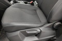 2018 Volkswagen Tiguan L 2018 2.0T AT 330TSIFashionFWD #21