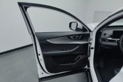 2022 Chery Tiggo 8 Plus 2021 1.6T AT 290TGDI DCTPrideEdition+ #7