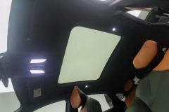 2022 Chang'an UNI-V 2022 1.5T AT Premium #18