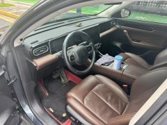 2023 Leapmotor C11 2023 EV 500Smart #6