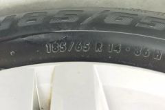 2019 Volkswagen Polo Hatchback 2018 1.5 MT Safe driving #9