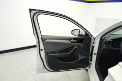 2019 Volkswagen Sagitar 2019 1.4T AT 280TSIComfort China VI #7