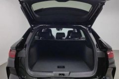 2024 BYD Song Plus PHEV 2025 1.5L AT DM-i 112KM Honor #20