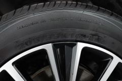 2023 Roewe i5 2021 Facelift 1.5L AT CVTdiamondEdition #9