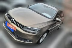 2015 Volkswagen Sagitar 2014 1.4T AT Luxury #1