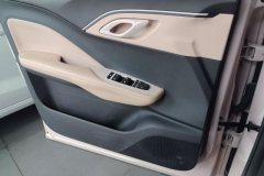 2024 BYD Seagull 2023 freeEdition #7