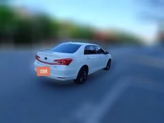 2019 BYD Qin Pro 2018 1.5T AT DMSmart ConnectSharpstill HEV #4