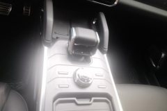 2023 Jetour Traveler 2023 2.0T AT 4WDtime travelPRO #16