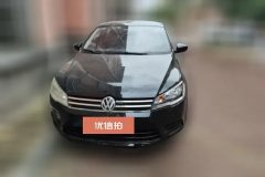 2016 Volkswagen Jetta 2015 1.6 AT Good qualityEditionFashion #2