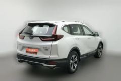 2021 Honda CR-V 2021 1.5T AT 240TURBOComfortFWD #2
