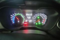 2018 GAC Trumpchi Trumpchi GS4 New Energy 2017 1.5 AT PHEVExclusive HEV #14
