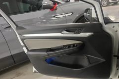 2021 Volkswagen Golf 2021 1.4T AT 280TSI Pro #7