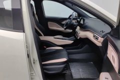 2023 BYD Seagull 2023 freeEdition #22