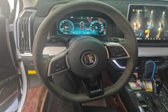 2019 BYD Tang 2018 2.0T AT Smart ConnectPremium7Seat #15