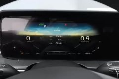 2020 Kia K5 2020 2.0T AT 380T GT-Line nobleTech #14