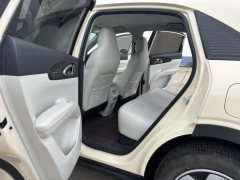 2025 Geely Galaxy Geely Galaxy Xingyuan 2025 310km Youth #7
