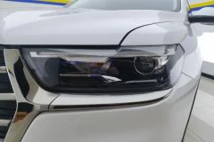 2023 Haval H6 2021 1.5T AT China tideUrbanEdition #5