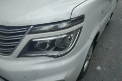 2020 Dongfeng Fengxing Lingzhi 2019 1.6 MT M5LBase7Seat China VI #5