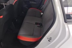 2022 Honda LIFE 2021 1.5 AT SPORTHeartbeatEdition #11