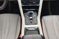 2023 BYD Song Plus New Energy 2021 1.5L AT DM-i 110KM FlagshipPLUS #16