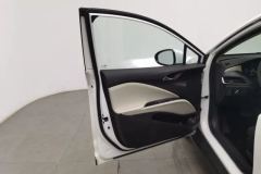 2023 Buick VELITE 6 2022 1.5 AT PHEV ConnectedFashion #11